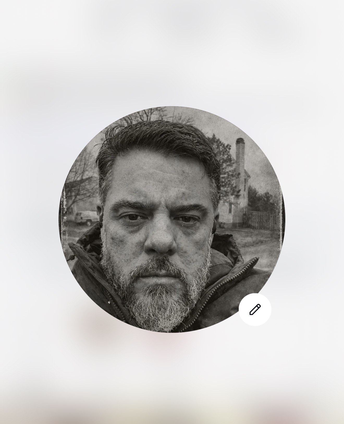 Alan Nogueira