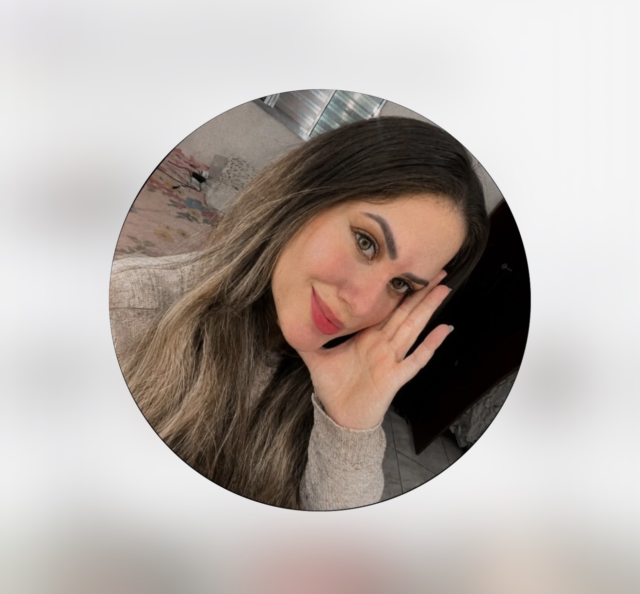 Carol Mariz
