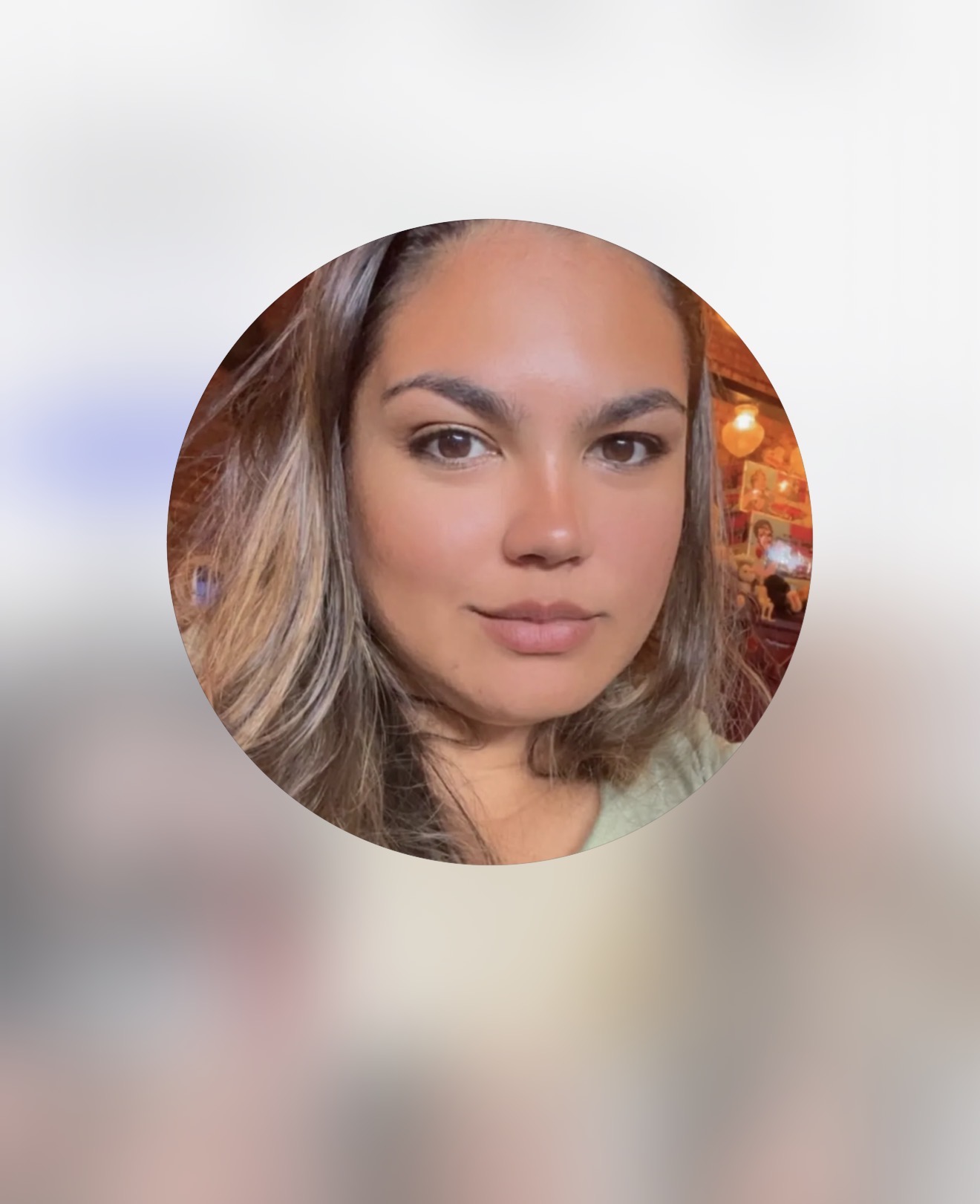 Érica Borges