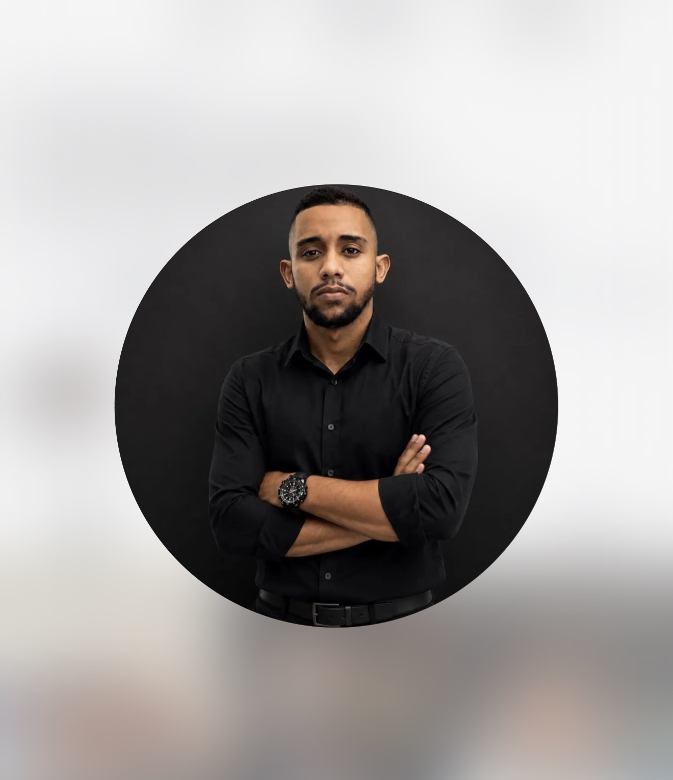 Lucas Empreendedor