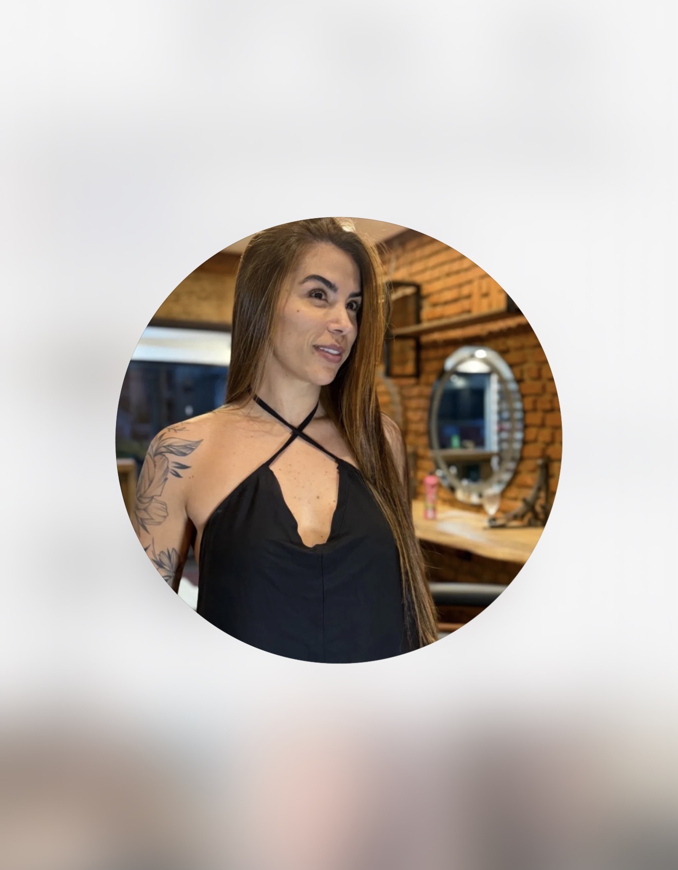 Renata Ottoni